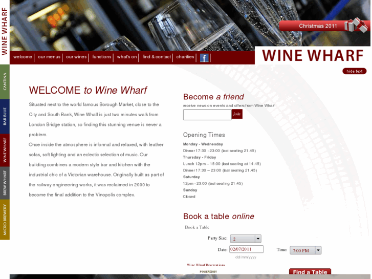 www.winewharf.com