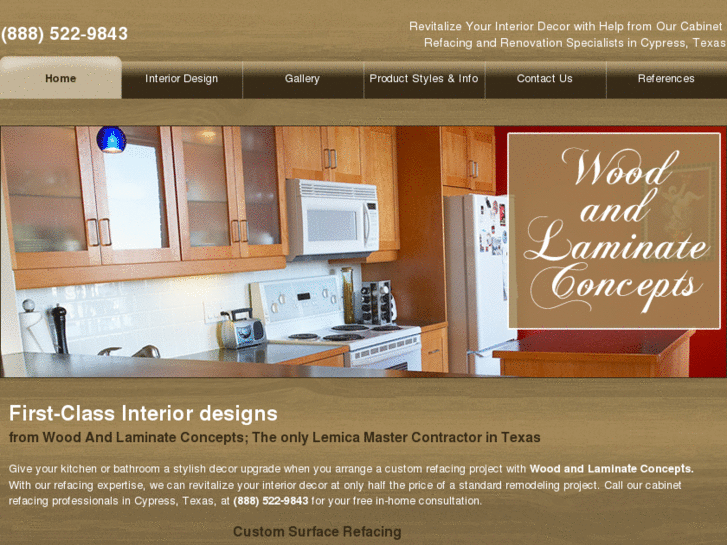 www.woodandlaminateconcepts.com