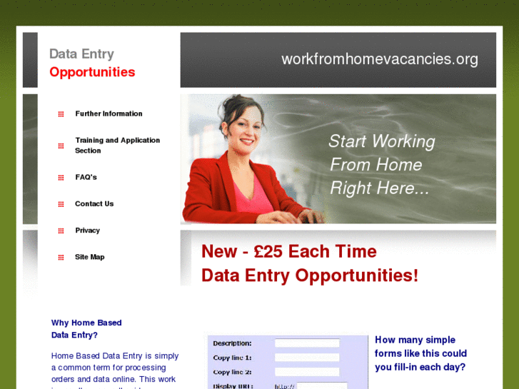 www.workfromhomevacancies.org
