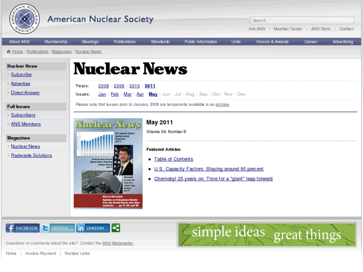 www.worldnuclearnews.com