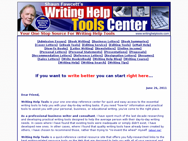 www.writinghelptools.com