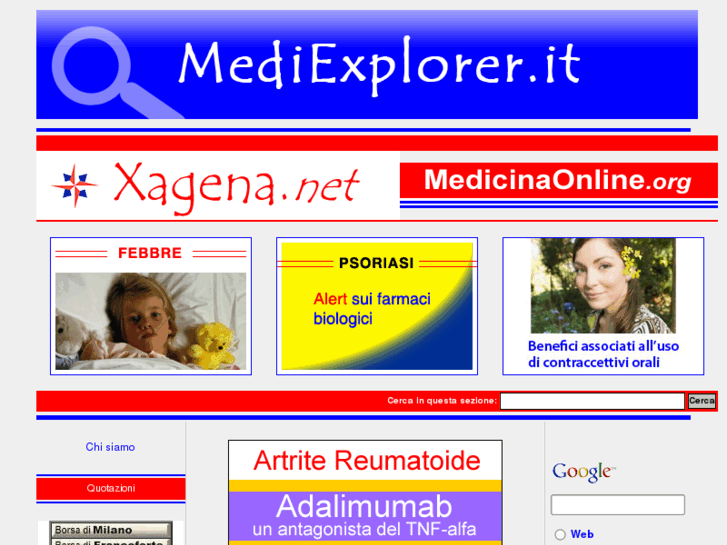 www.xagena.net