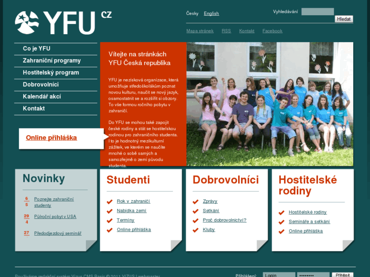 www.yfu.cz