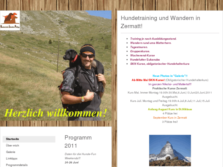 www.zermatt-hundetraining.com
