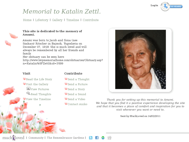 www.zettlkatalin.org