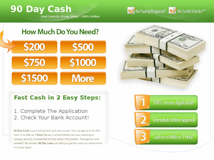 www.90-day-cash.com