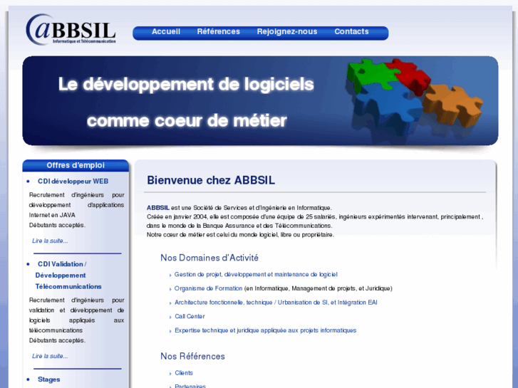 www.abbsil.com