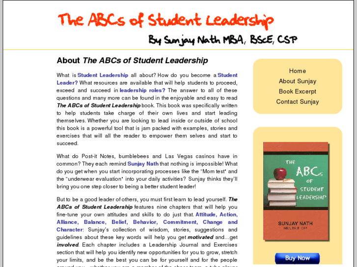 www.abcsofstudentleadership.com