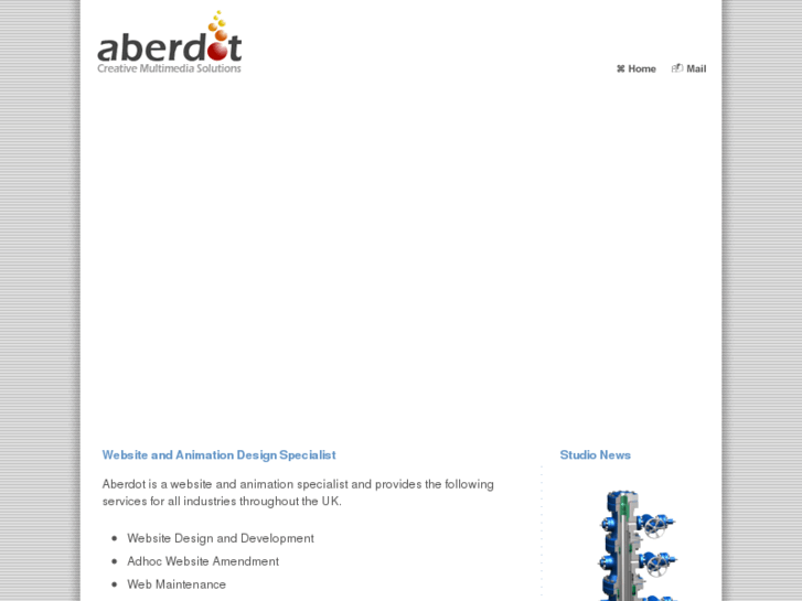 www.aberdot.com