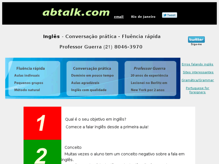 www.abtalk.com