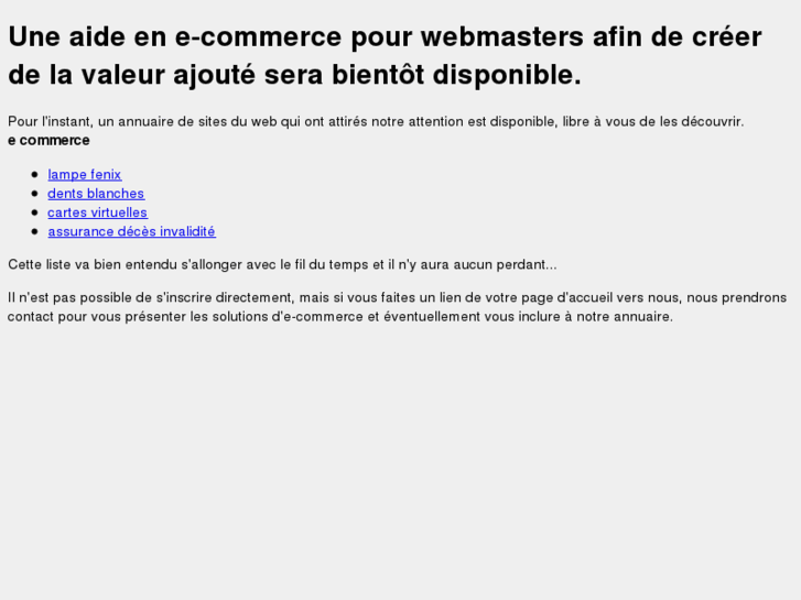 www.adourwebservices.fr