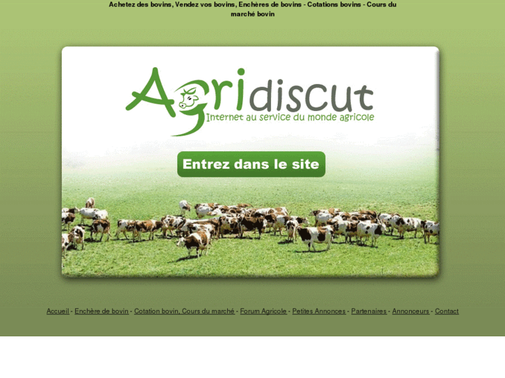 www.agridiscut.com