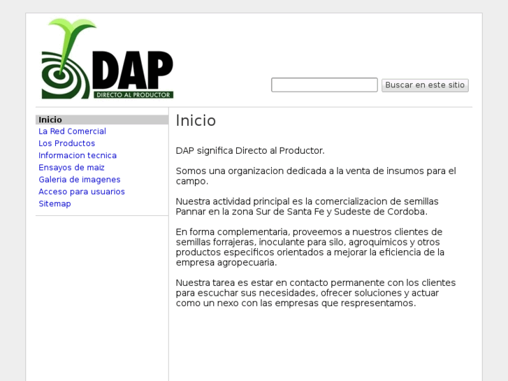 www.agrodap.com