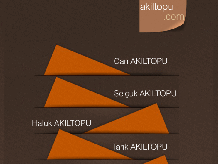 www.akiltopu.com