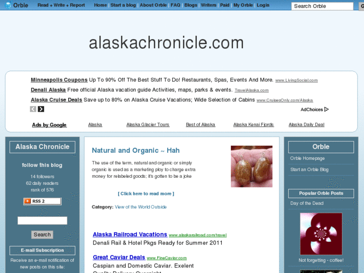 www.alaskachronicle.com