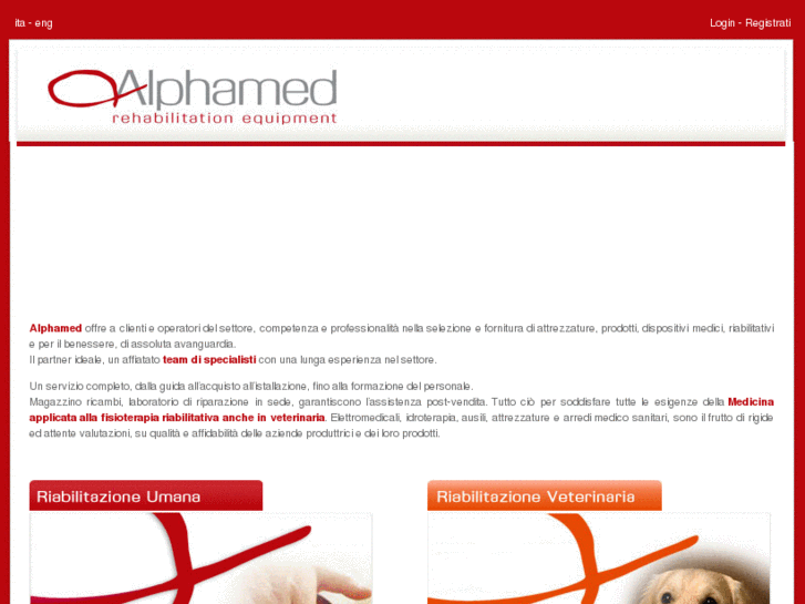 www.alphamedsrl.it