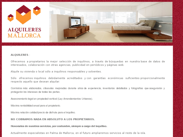 www.alquileres-mallorca.com