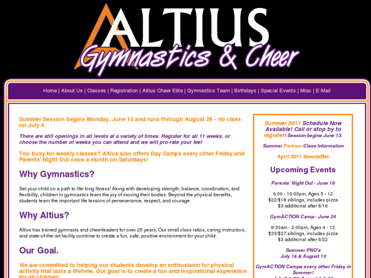 www.altiusgym.com