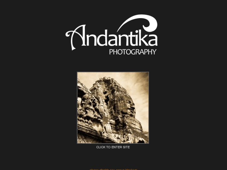 www.andantika.com