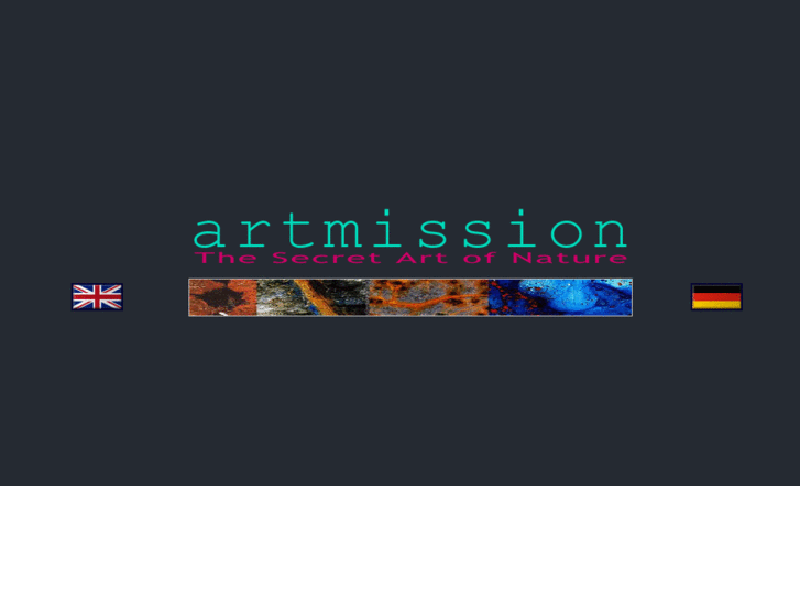 www.artmission-photographic-art.com