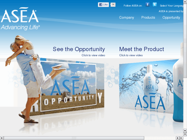 www.asea4athletes.com