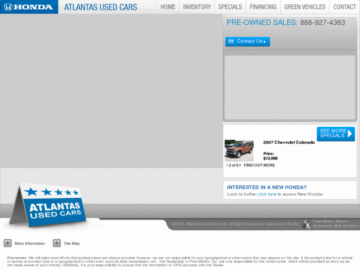 www.atlantasusedcars.com