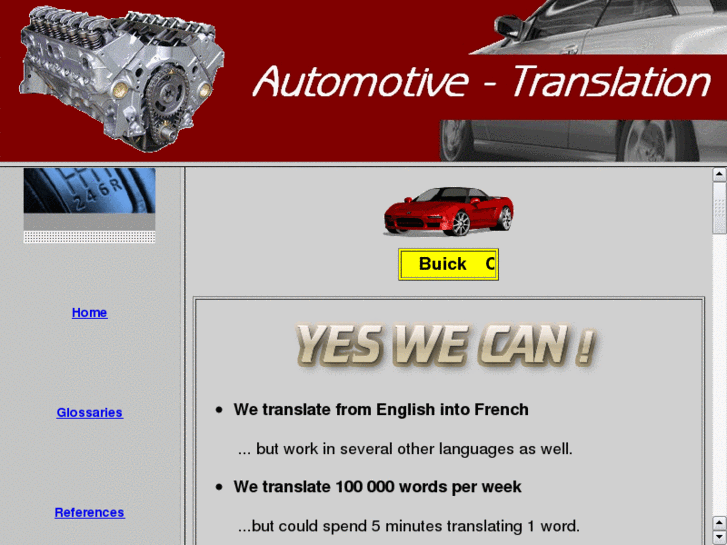 www.automotive-translation.com