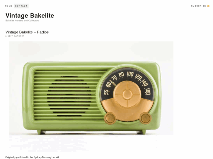 www.bakelite.com.au