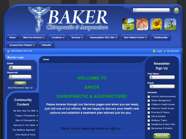 www.baker-chiro.com