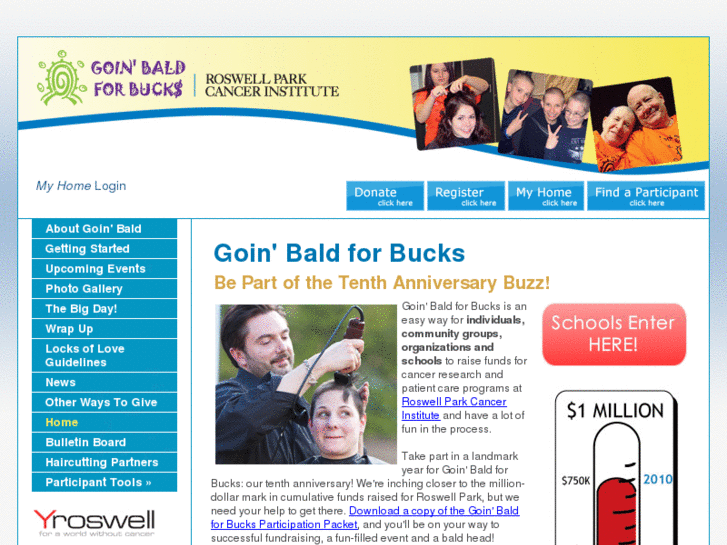 www.bald4bucks.com