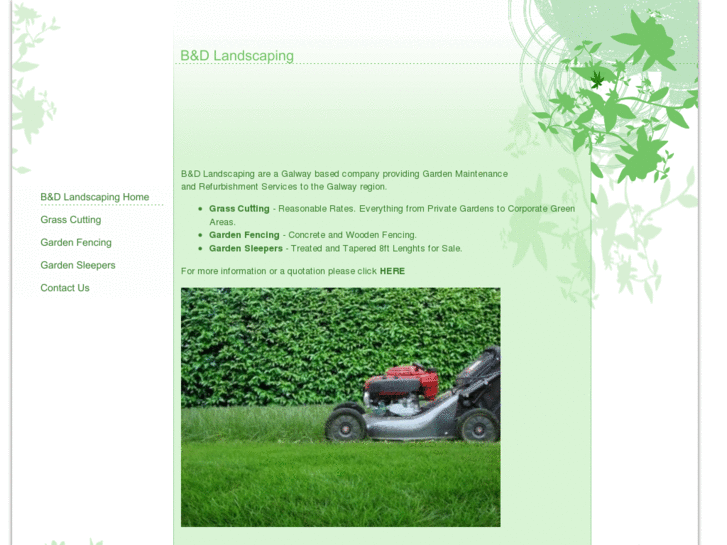 www.banddlandscaping.com