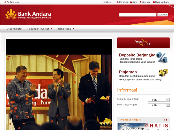 www.bank-andara.com