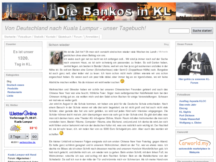 www.banko-kl.com