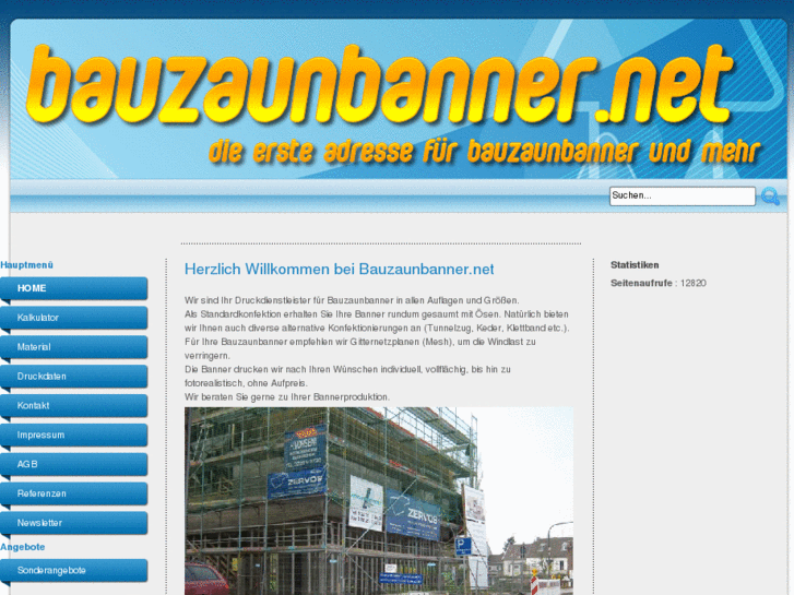 www.bauzaunbanner.net