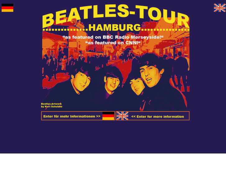 www.beatles-tour.com