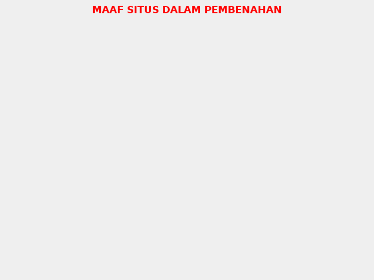 www.belajarilmukomputer.com