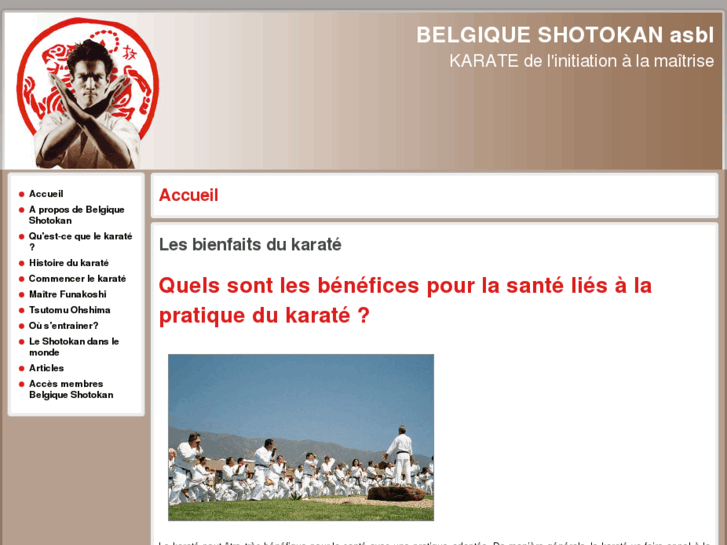 www.belgiqueshotokan.eu