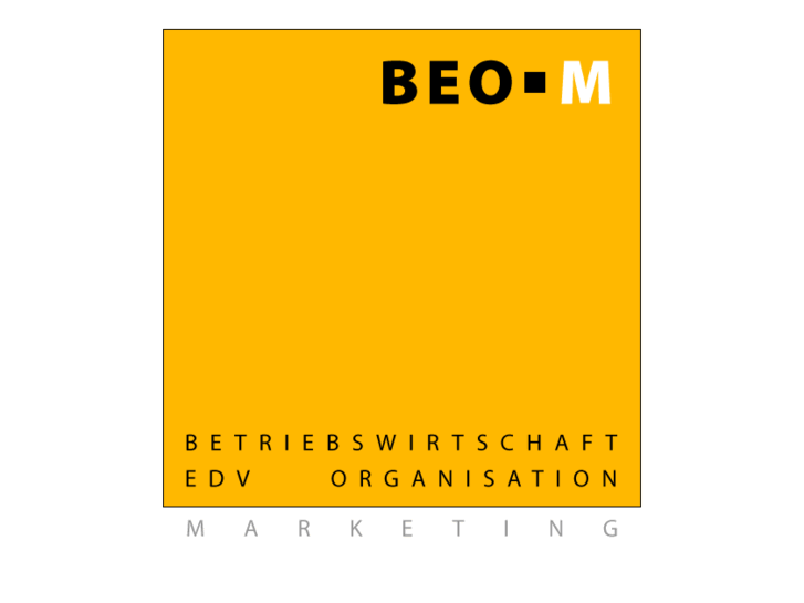 www.beo-m.de