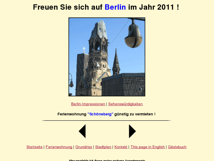 www.berlin-saatz.de