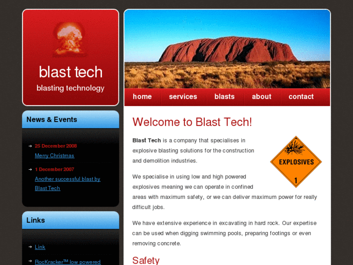www.blasttech.org