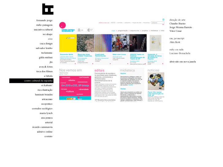 www.bonacode.com