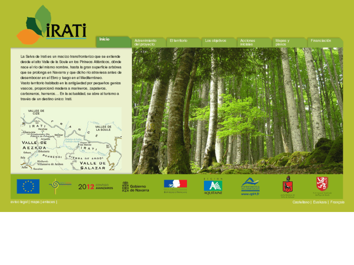 www.bosque-irati.com