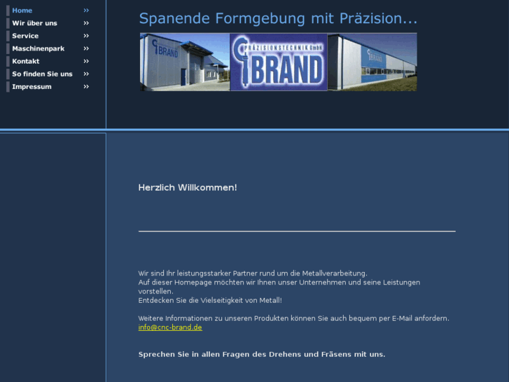 www.brand-praezisionstechnik.com