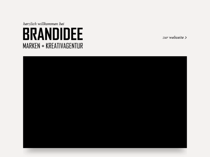 www.brandidee.com