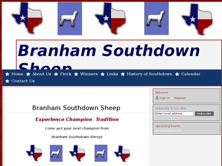 www.branhamsd.com