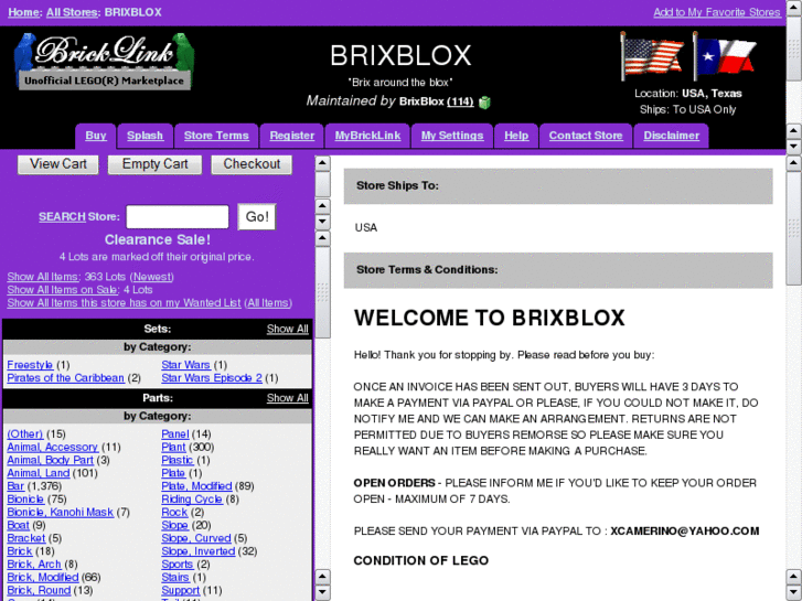 www.brixblox.com