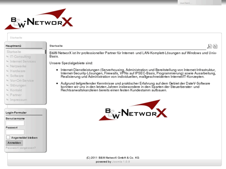 www.bw-networx.net