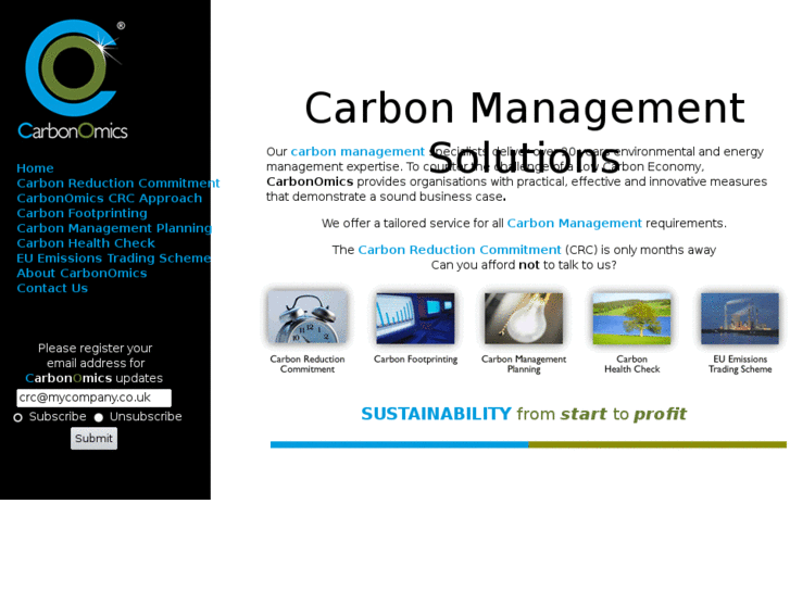 www.carbonomics.co.uk