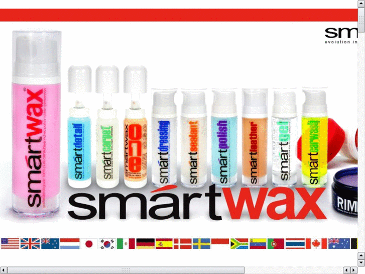 www.carpolishwax.com