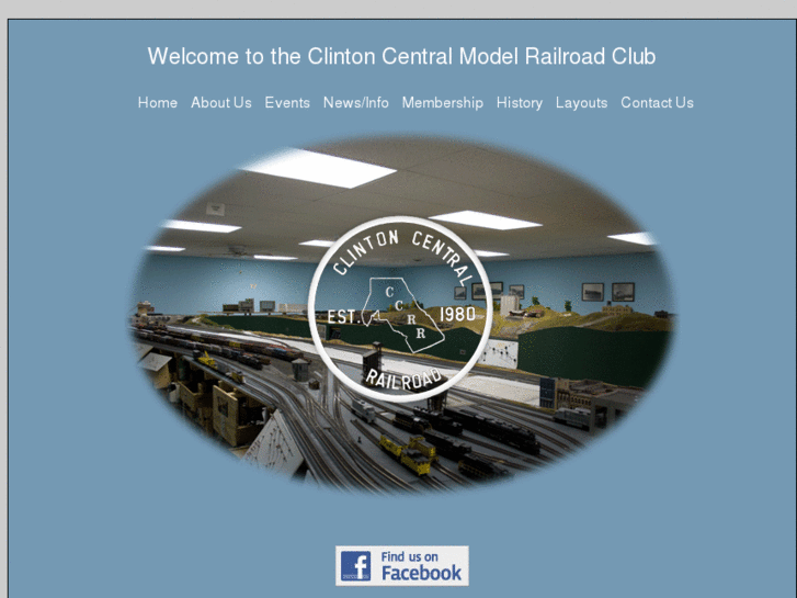 www.ccmrr.org